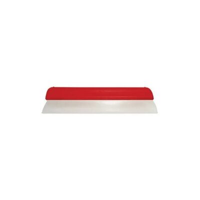 S.M. Arnold Classic Patented One Pass Y-Bar Design Waterblade 25-926 Water Blade, 14 in L, Silicone