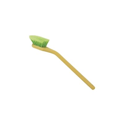 S.M. Arnold 20" Body Brush with Angled Head