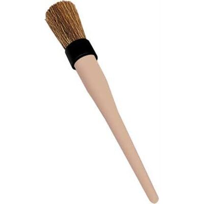 S.M. Arnold VENT & DASH BRUSH