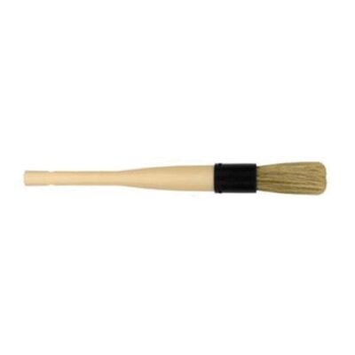 S.M. Arnold 85-802 Professional Angled Head Vent And Dash Brush