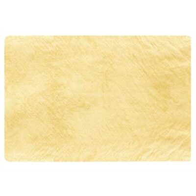 S.M. Arnold SPEEDY DRIER XL WSY5 - 1 Drying Cloth -  5.38 sq - ft