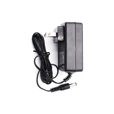 Clore Automotive Booster PAC ESA214 Charger w/ Small Jack for ES2500/ES2500C