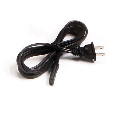Clore Automotive Charger Cord for JNC950 / JNC1224