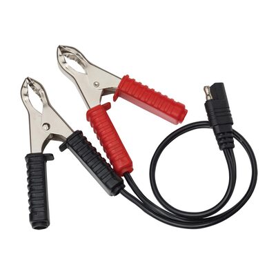 Clore Automotive SOLAR PLA57 Replacement Clamp Set for PL2140