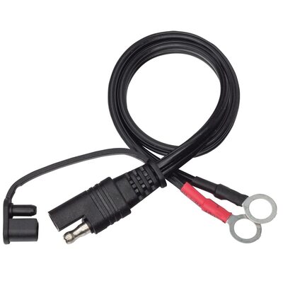 Clore Automotive SOLAR PLA58 Replacement Ring Kit for PL2140