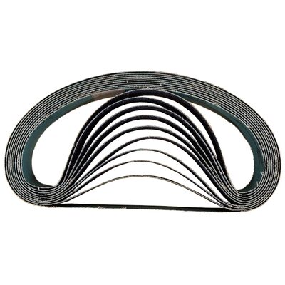 SP Air Corporation Repaclemet belt 3/4" x 20.5"