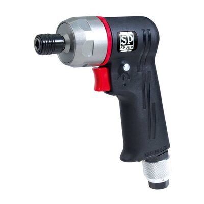 SP Air Corporation 1/4" HEX IMP DR.R