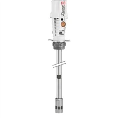 Samson 300 - PumpMaster 3 55:1 -35lb Pail Pump