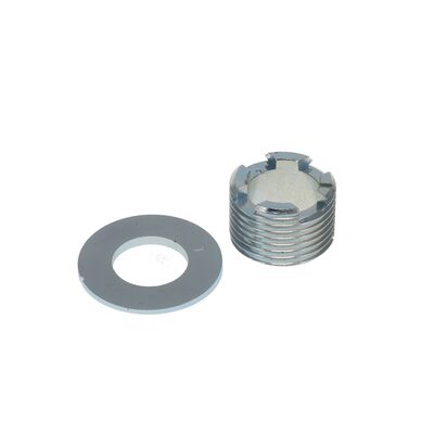 Specialty Products Company 1-1/2 DEG CASTER/CAMBER BUSHING
