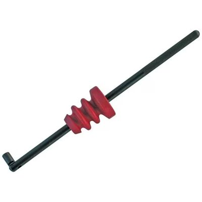 Specialty Products Company VALVE STEM PULLER