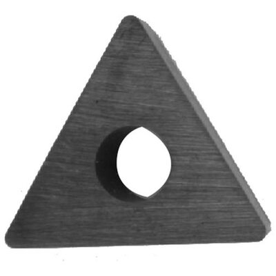 Specialty Products Company CARBIDE INSERTS FOR FMC (10)