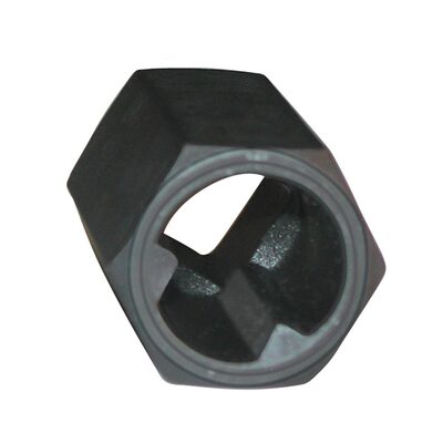 Specialty Products Company GM LOCK TAB SOCKET