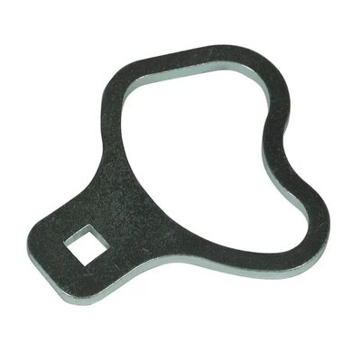 Specialty Products Company Speciality Products GM Truck/Van Cam Adjusting Tool