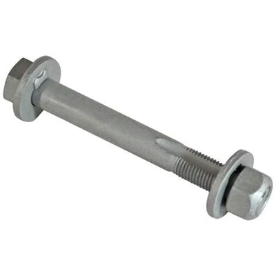 Specialty Products Company CHRYSLER LX CAM (EA)