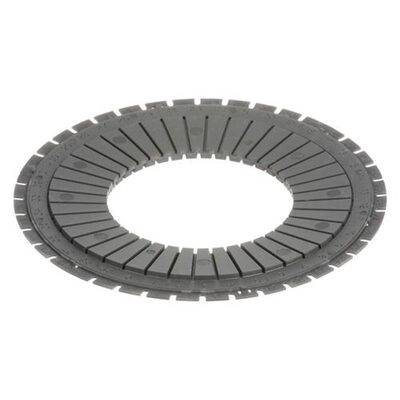 Specialty Products Company DUAL ANGLE SHIM (GREY)