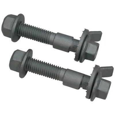Specialty Products Company EZ CAM XR (12MM - 2)
