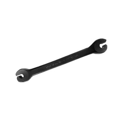 Specialty Products Company HD WHEEL RIM STRAIGHTENER