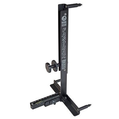 Specialty Products Company FASTRAX CAMB/CAS GAUGE 17-22"