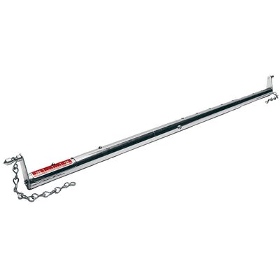 Specialty Products Company TOE MEASURING GAUGE (46"-74")