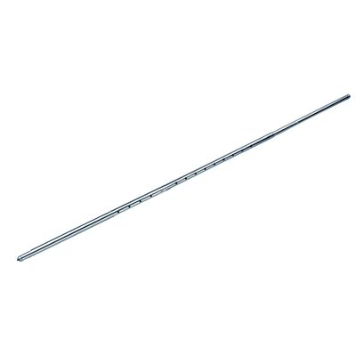 Specialty Products Company WHEEL SPREADER BAR