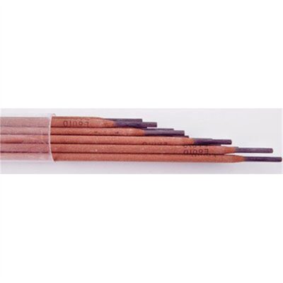 Shark Industries 6010 Welding Rod-1/8"-5lb