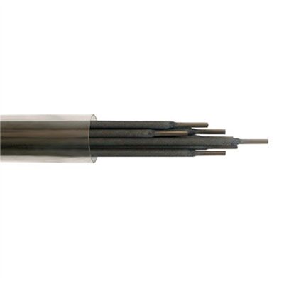 Shark Industries 5 lb of Electrodes