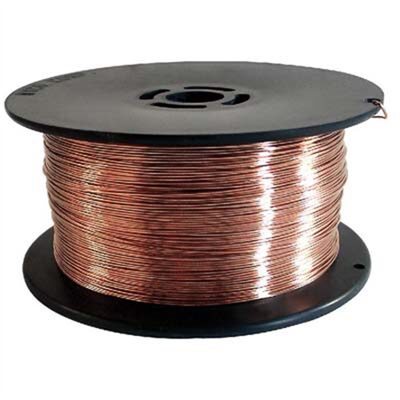 Shark Industries .030 2 LB SPOOL E70S