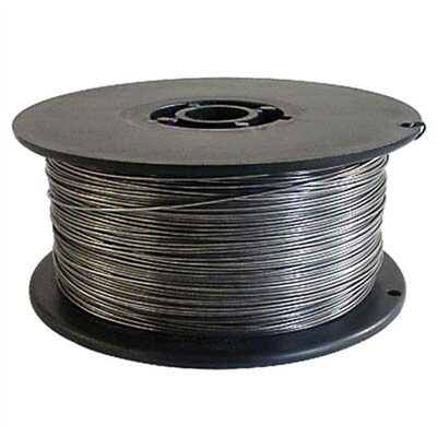Shark Industries ROSIN CORE 30/70 1/4