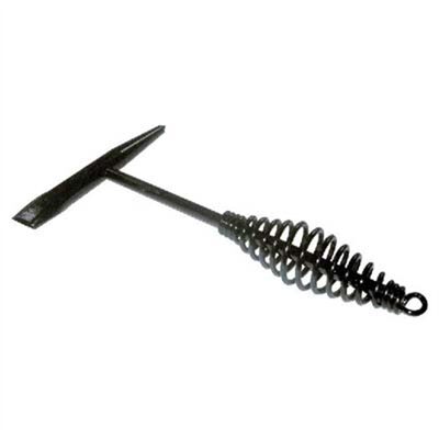 Shark Industries SPRING HANDLE - CHIP