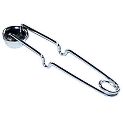 Shark Industries OXY-ACETYLENE 1 FLIN