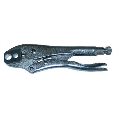 Shark Industries Crimping Tool