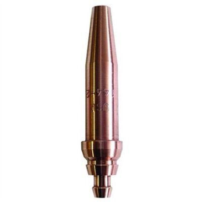 Shark Industries Airco Style Propane Tip