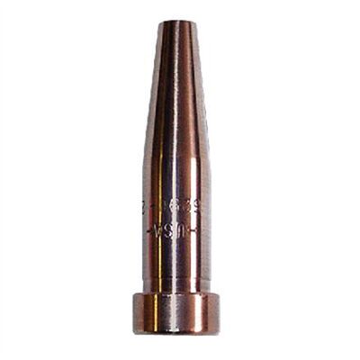 Shark Industries Harris Cutting Tip #4