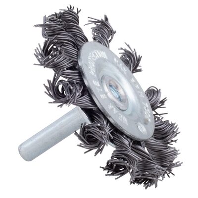 Shark Welding 4-inch x 1/16-inch x 3/8-inch 54 Grit Cutting Wheels - 50/PK USA