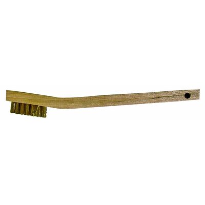 Shark Industries Wire Brush