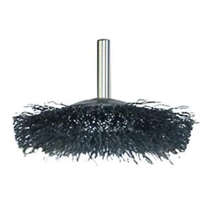 Shark Industries 3" Circular Brush