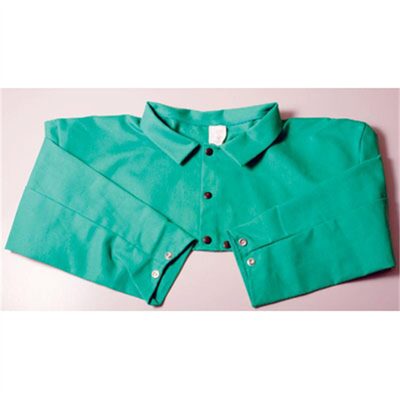 Shark Industries Cape Seeve-XL