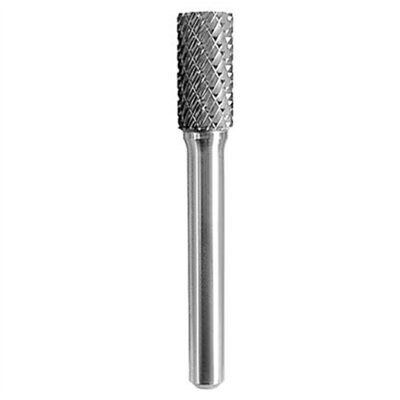 Shark Industries Carbur-3/8" cylinder