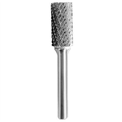 Shark Industries Carbur-1/2" cylinder