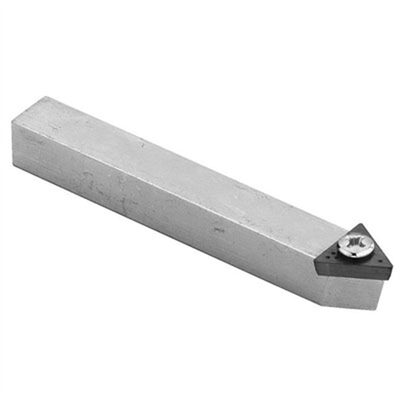 Shark Industries ACCU-TRN TLHLDR