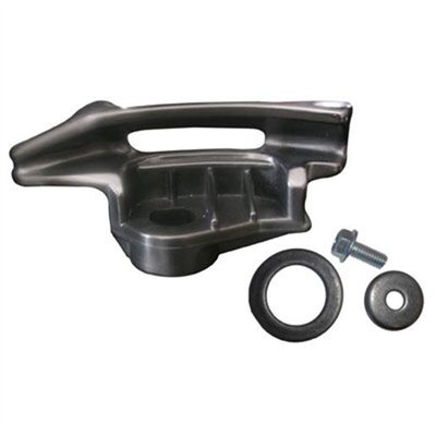 Shark Industries 183061 Nyon Mount/De Head