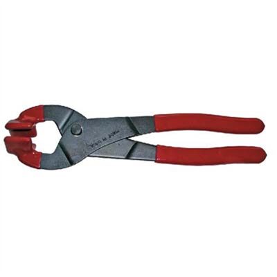 Shark Industries Lug Nut Removing Tool