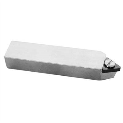 Shark Industries Ammco Type Rake Holder