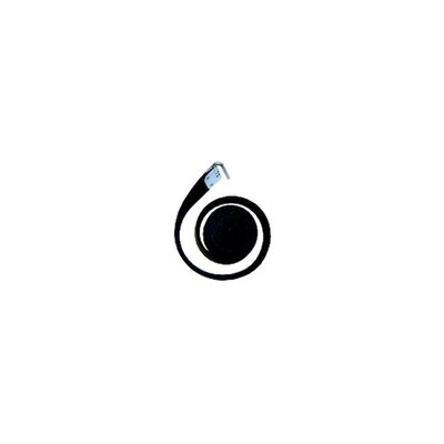 Shark Industries SILENCER DRUM