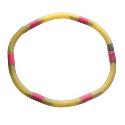 Shark Industries LATEX TUBING