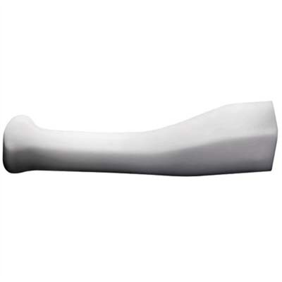 Shark Industries Long Demount Bootie