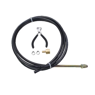 S.U.R.&R. 88-95 Rear Chevy/GMC Truck Return Line