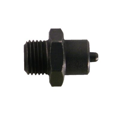 S.U.R.&R. Punch - 3/16 Inch & 4.75mm - 37 Degree & 45 Degree OP1
