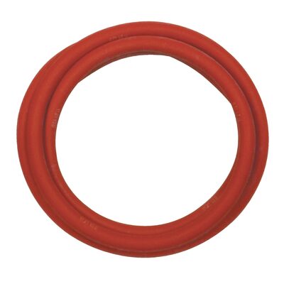 S.U.R.&R. 1/2 Inch Heater Hose - 25 foot