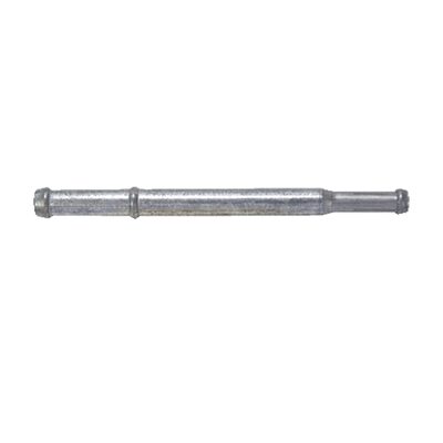S.U.R.&R. K140 5/16 Inch Rubber Hose to Nylon Line Adapter